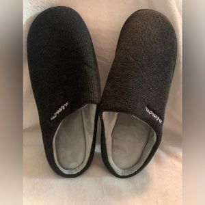 MEMON Men House Slippers | Unisex Cotton